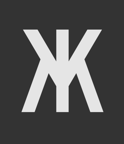 Kartoon Kollective Logo